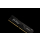 Kingston FURY 32GB (2x16GB) 3200MHz CL16 Beast Black - 667484 - zdjęcie 12